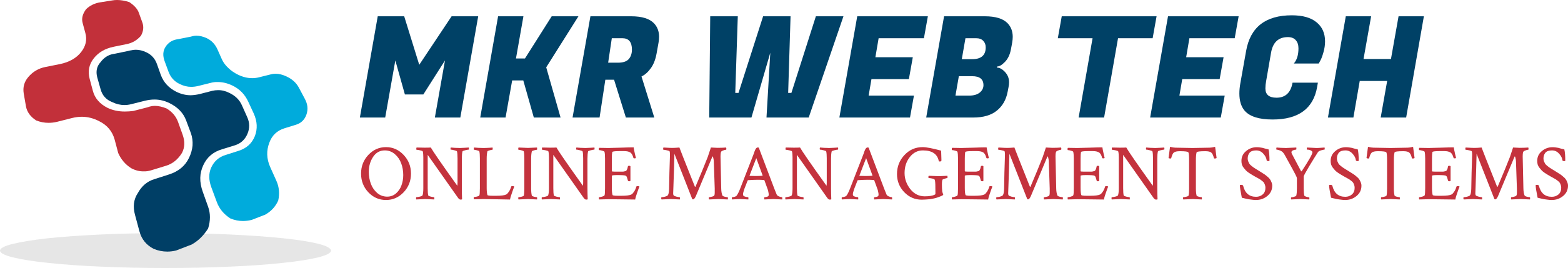 Website Builder's Logo