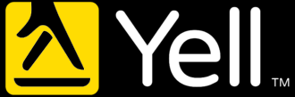 yell image